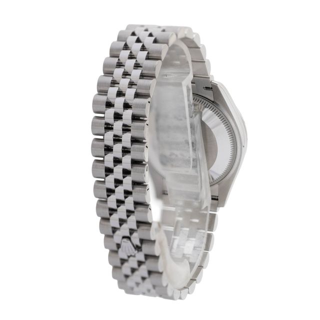 Rolex Datejust Lady 31 278274 Image 3